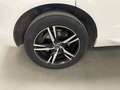 Volvo XC60 D5 R-Design C AWD Aut. Blanco - thumbnail 42