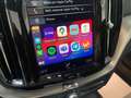 Volvo XC60 D5 R-Design C AWD Aut. Blanco - thumbnail 26