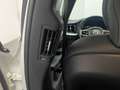 Volvo XC60 D5 R-Design C AWD Aut. Blanco - thumbnail 35