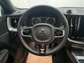 Volvo XC60 D5 R-Design C AWD Aut. Blanco - thumbnail 31