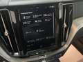 Volvo XC60 D5 R-Design C AWD Aut. Blanco - thumbnail 29