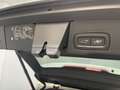 Volvo XC60 D5 R-Design C AWD Aut. Blanco - thumbnail 20