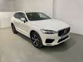 Volvo XC60 D5 R-Design C AWD Aut. Blanco - thumbnail 4