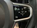 Volvo XC60 D5 R-Design C AWD Aut. Blanco - thumbnail 33