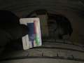 Volvo XC60 D5 R-Design C AWD Aut. Blanco - thumbnail 47