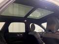 Volvo XC60 D5 R-Design C AWD Aut. Blanco - thumbnail 16