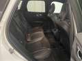Volvo XC60 D5 R-Design C AWD Aut. Blanco - thumbnail 17