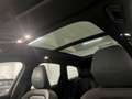 Volvo XC60 D5 R-Design C AWD Aut. Blanco - thumbnail 11