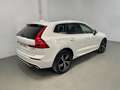 Volvo XC60 D5 R-Design C AWD Aut. Blanco - thumbnail 9