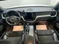 Volvo XC60 D5 R-Design C AWD Aut. Blanco - thumbnail 10