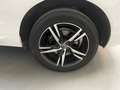 Volvo XC60 D5 R-Design C AWD Aut. Blanco - thumbnail 48