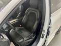 Volvo XC60 D5 R-Design C AWD Aut. Blanco - thumbnail 13