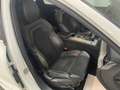 Volvo XC60 D5 R-Design C AWD Aut. Blanco - thumbnail 15