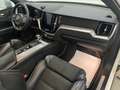 Volvo XC60 D5 R-Design C AWD Aut. Blanco - thumbnail 14