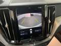 Volvo XC60 D5 R-Design C AWD Aut. Blanco - thumbnail 30