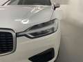 Volvo XC60 D5 R-Design C AWD Aut. Blanco - thumbnail 38