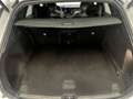 Volvo XC60 D5 R-Design C AWD Aut. Blanco - thumbnail 19