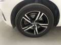 Volvo XC60 D5 R-Design C AWD Aut. Blanco - thumbnail 46