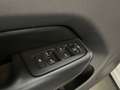 Volvo XC60 D5 R-Design C AWD Aut. Blanco - thumbnail 41