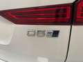 Volvo XC60 D5 R-Design C AWD Aut. Blanco - thumbnail 21