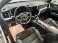 Volvo XC60 D5 R-Design C AWD Aut. Blanco - thumbnail 12