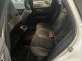 Volvo XC60 D5 R-Design C AWD Aut. Blanco - thumbnail 18