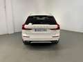 Volvo XC60 D5 R-Design C AWD Aut. Blanco - thumbnail 8