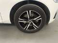 Volvo XC60 D5 R-Design C AWD Aut. Blanco - thumbnail 44