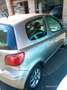 Toyota Yaris 3p 1.0 - thumbnail 2