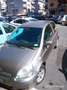 Toyota Yaris 3p 1.0 - thumbnail 1