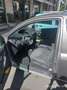 Toyota Yaris 3p 1.0 - thumbnail 3