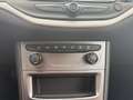 Opel Astra K Sports Tourer 1.2 Turbo Bronze - thumbnail 19
