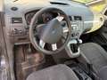 Ford C-Max C-MAX Style *Motorschaden* Grau - thumbnail 4