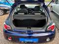 Opel Adam Jam*2.HD*Klima*SHZ*BHZL*Leder*TÜV NEU Blau - thumbnail 9