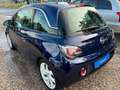 Opel Adam Jam*2.HD*Klima*SHZ*BHZL*Leder*TÜV NEU Blau - thumbnail 6