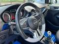 Opel Adam Jam*2.HD*Klima*SHZ*BHZL*Leder*TÜV NEU Blau - thumbnail 14