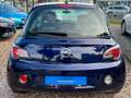 Opel Adam Jam*2.HD*Klima*SHZ*BHZL*Leder*TÜV NEU Blau - thumbnail 7