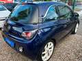 Opel Adam Jam*2.HD*Klima*SHZ*BHZL*Leder*TÜV NEU Blau - thumbnail 8