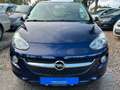 Opel Adam Jam*2.HD*Klima*SHZ*BHZL*Leder*TÜV NEU Blau - thumbnail 3