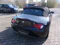 BMW Z4 Roadster 3.0si Schwarz - thumbnail 6