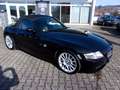 BMW Z4 Roadster 3.0si Zwart - thumbnail 1