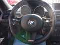BMW Z4 Roadster 3.0si Zwart - thumbnail 14