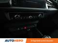 Audi A1 35 TFSI Advanced*NAVI*TEMPO*PDC*SHZ*KLIMA*GARANTIE Grau - thumbnail 24
