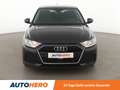 Audi A1 35 TFSI Advanced*NAVI*TEMPO*PDC*SHZ*KLIMA*GARANTIE Grau - thumbnail 9