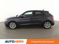Audi A1 35 TFSI Advanced*NAVI*TEMPO*PDC*SHZ*KLIMA*GARANTIE Grau - thumbnail 3