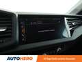 Audi A1 35 TFSI Advanced*NAVI*TEMPO*PDC*SHZ*KLIMA*GARANTIE Grau - thumbnail 23