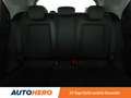 Audi A1 35 TFSI Advanced*NAVI*TEMPO*PDC*SHZ*KLIMA*GARANTIE Grau - thumbnail 15
