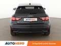 Audi A1 35 TFSI Advanced*NAVI*TEMPO*PDC*SHZ*KLIMA*GARANTIE Grau - thumbnail 5