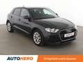 Audi A1 35 TFSI Advanced*NAVI*TEMPO*PDC*SHZ*KLIMA*GARANTIE Grau - thumbnail 8