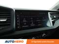 Audi A1 35 TFSI Advanced*NAVI*TEMPO*PDC*SHZ*KLIMA*GARANTIE Grau - thumbnail 21